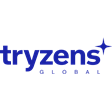 Tryzens Global